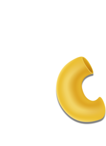 Real-Mac-Matters-White