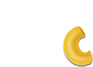 Return Of The Mac